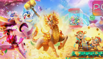 ayx入口2024最新版