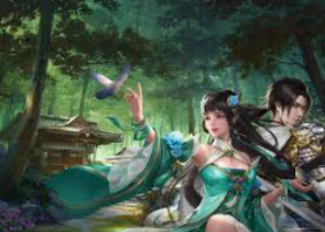 ayx入口桌面版客户端