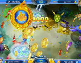 ayx入口桌面版客户端