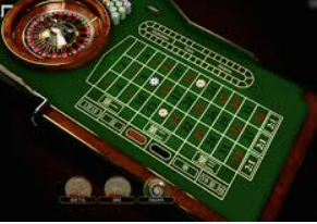 ayx入口电脑免费版