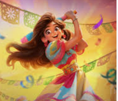 ayx入口2024最新版